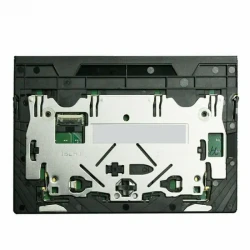 LENOVO THINKPAD TOUCHPAD FOR  T490 T590 P53s E490 E590 P43s E495 E595 T495
