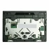 LENOVO THINKPAD TOUCHPAD FOR  T490 T590 P53s E490 E590 P43s E495 E595 T495