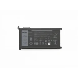 DELL INSPIRON 15 5567 5568 13 7368 7569 7579 BATTERY - WDX0R