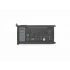 DELL INSPIRON 15 5567 5568 13 7368 7569 7579 BATTERY - WDX0R