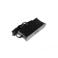AC ADAPTER DELL 19.5V/3.34A/65W (7.4*5.0) - PA-1650-05D2 -