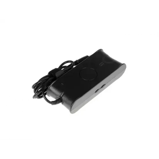 AC ADAPTER DELL 19.5V/3.34A/65W (7.4*5.0) - PA-1650-05D2 -