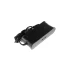 AC ADAPTER DELL 19.5V/3.34A/65W (7.4*5.0) - PA-1650-05D2 -
