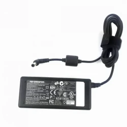 AC ADAPTER FSP 19.0V/3.42A/65W (5.5*1.7) - FSP065-AAC