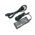 AC ADAPTER HIPRO 19.0V/3.42A/65W (5.5*1.7) - HP-A0652R3B 1LF