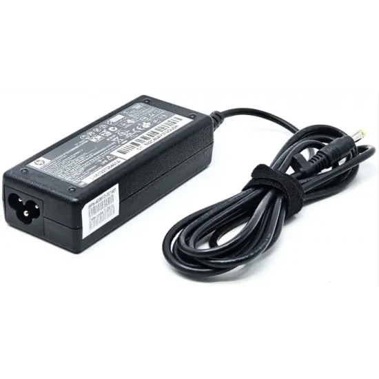 AC ADAPTER HPQ 18.5V/3.5A/65W (4.8*1.7) - 239704-001