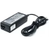 AC ADAPTER HPQ 18.5V/3.5A/65W (4.8*1.7) - 239704-001