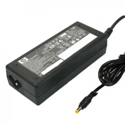 AC ADAPTER HPQ 18.5V/3.5A/65W (4.8*1.7) - PA-1650-02H
