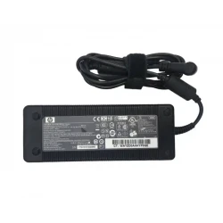 AC ADAPTER HPQ 18.5V/6.5A/120W (7.4*5.0) - HOW120F13