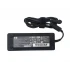 AC ADAPTER HPQ 18.5V/6.5A/120W (7.4*5.0) - HOW120F13