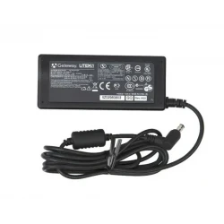 AC ADAPTER LITE-ON 20.0V/3.25A/65W (5.5*2.5) - PA-1650-01