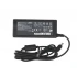 AC ADAPTER LITE-ON 20.0V/3.25A/65W (5.5*2.5) - PA-1650-01
