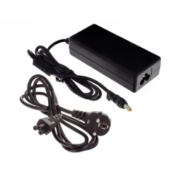 AC ADAPTER LITE-ON 19.0V/3.42A/65W (5.5*1.7) - PA-1650-02