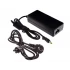 AC ADAPTER LITE-ON 19.0V/3.42A/65W (5.5*1.7) - PA-1650-02