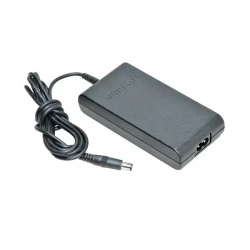 AC ADAPTER TOSHIBA 15V/5A/75W (6.3*3.0) - PA3083U-1ACA