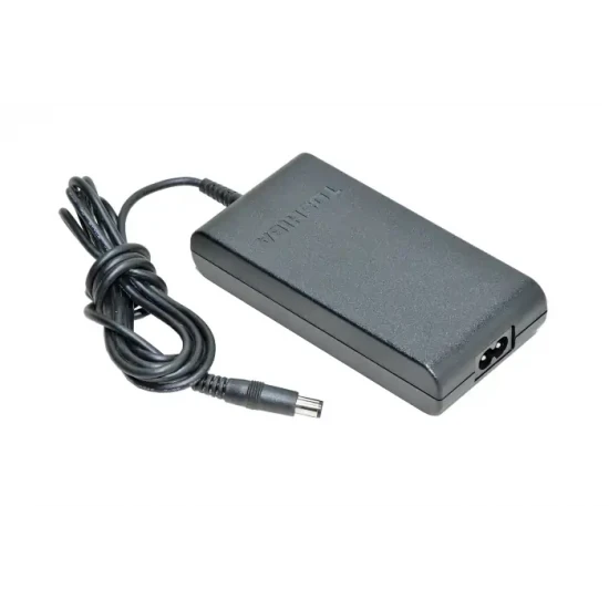 AC ADAPTER TOSHIBA 15V/5A/75W (6.3*3.0) - PA3083U-1ACA