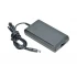 AC ADAPTER TOSHIBA 15V/5A/75W (6.3*3.0) - PA3083U-1ACA