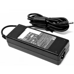 AC ADAPTER HPQ 19.0V/4.7A/90W (4.8*1.7) - 393954-002