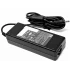 AC ADAPTER HPQ 19.0V/4.7A/90W (4.8*1.7) - 393954-002