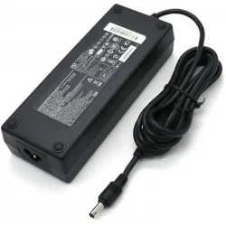 AC ADAPTER HPQ 18.5V/6.5A/120W (5.5*2.5) - PA-1121-02H