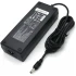 AC ADAPTER HPQ 18.5V/6.5A/120W (5.5*2.5) - PA-1121-02H