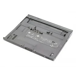 LAPTOP DOCKING STATION IBM NOTEBOOKS X60/X61/X61S COMBO