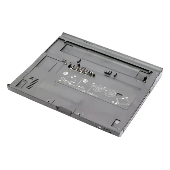LAPTOP DOCKING STATION IBM NOTEBOOKS X60/X61/X61S COMBO