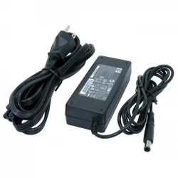 AC ADAPTER HP 19.5V/4.62A/90W (7.4*5.0) - 462602-001