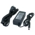 AC ADAPTER HP 19.5V/4.62A/90W (7.4*5.0) - 462602-001