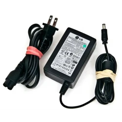 AC ADAPTER LG 12V/2A/0.65W - DA-24B12