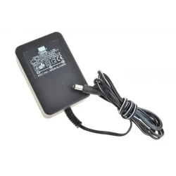 AC ADAPTER 3COM 12V/1A - 7900-000-021-2.00
