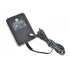 AC ADAPTER 3COM 12V/1A - 7900-000-021-2.00