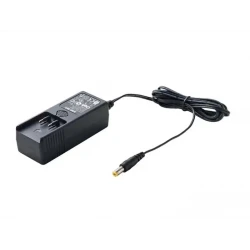 AC ADAPTER SMART 12V/36A - SYS1003-3612