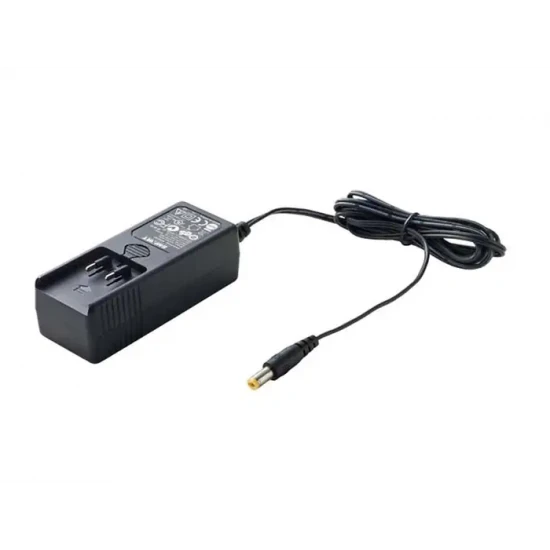 AC ADAPTER SMART 12V/36A - SYS1003-3612