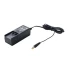 AC ADAPTER SMART 12V/36A - SYS1003-3612