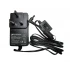 AC ADAPTER FSP 12V/1.5A - FSP018-DEFE1