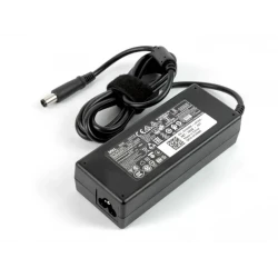 AC ADAPTER DELL 19.5V/4.62A/90W (7.4*5.0) - LA90PM111