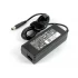 AC ADAPTER DELL 19.5V/4.62A/90W (7.4*5.0) - LA90PM111
