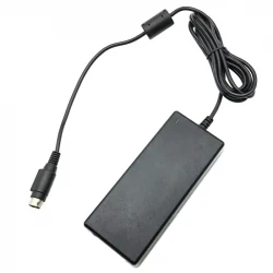 AC ADAPTER DELTA 12.0V/3.33/40W (4PIN)- ADP-40ZB REV.B