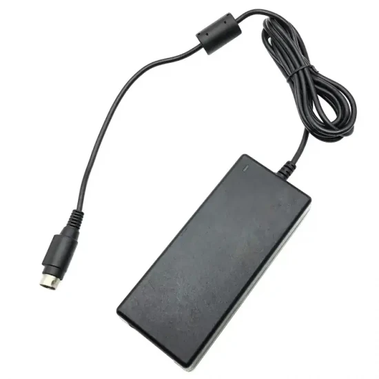 AC ADAPTER DELTA 12.0V/3.33/40W (4PIN)- ADP-40ZB REV.B
