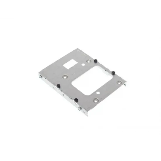 DRIVE TRAY HP 2.5" TO 3.5" SSD  574417-001