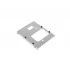 DRIVE TRAY HP 2.5" TO 3.5" SSD  574417-001