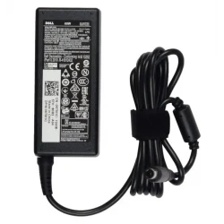 AC ADAPTER DELL 19.5V/3.34A/65W (7.4*5.0)