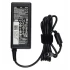AC ADAPTER DELL 19.5V/3.34A/65W (7.4*5.0)
