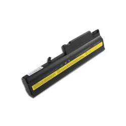 IBM THINKPAD T40-T41-T42-T43-R50-R51 BATTERY 6C - 08K8194