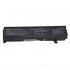 TOSHIBA SATELLITE A100 A80 M100 M40 BATTERY 6CEL.- PA3399