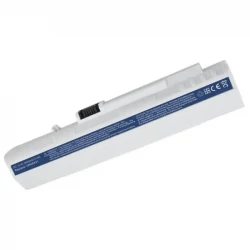 ACER ASPIRE ONE A150 A110 SERIES BATTERY 6 CELLS - UM08A31