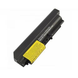 IBM THINKPAD R61i T61 R61 R400 BATTERY 6CELLS - 42T5225