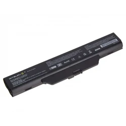 HP 6720S 6730S 6735S 6820S 6830S BATTERY 6CELLS - HSTNN-IB51