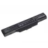 HP 6720S 6730S 6735S 6820S 6830S BATTERY 6CELLS - HSTNN-IB51